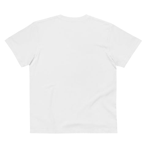 urday【Backstage】Tシャツ(7791825)ホワイト/urday(マミアン)