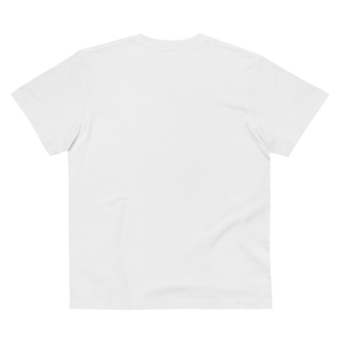 urday【BWLS】Tシャツ(4318439)ホワイト✕ブルー/urday(マミアン)