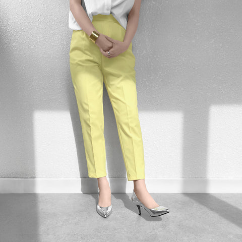 20%OFF:OC:ローズモチーフ 2Way パンプス(lt7002)シルバー/mamian(マミアン)