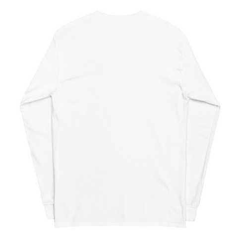 urday【Animal】アートワークTシャツ(1799762)ホワイト/urday(マミアン)