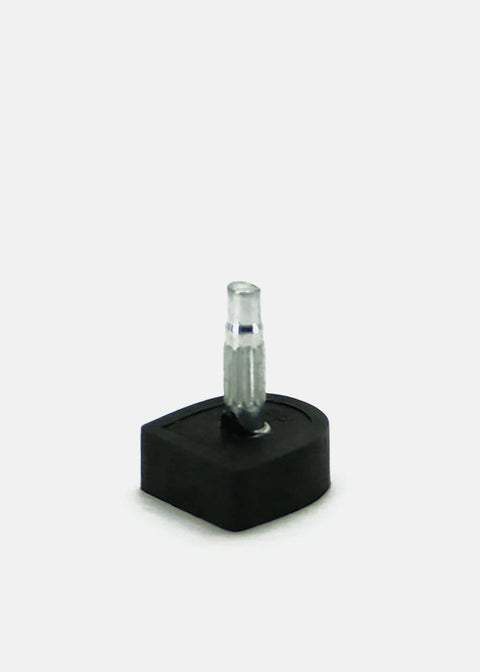 トップリフト:MLY26-8016-PP(1足分入り)/mamian(マミアン)