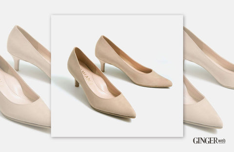 GINGER web(2020/05/11 UP)掲載情報