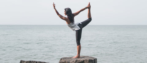 美肌&体型キープヾ¨)+゚.*